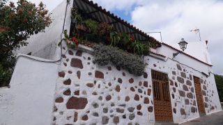 2025-01-GC-Santa_Lucia-018.JPG
